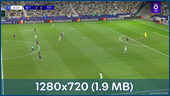 thumb 380977e27e11972abf22693037b22e6a png