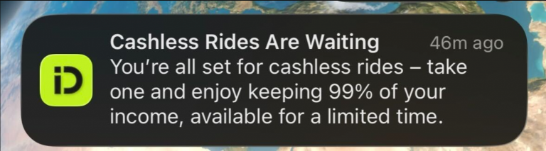 2026 04 28 14 24 01 png