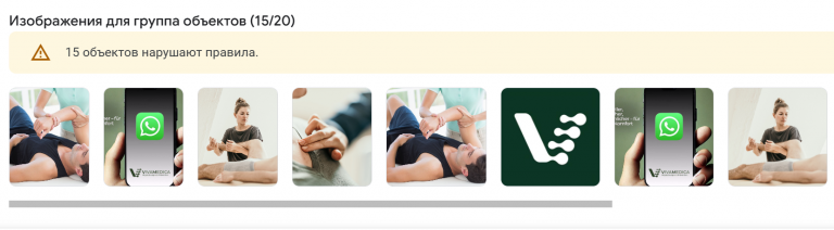 2025 10 24 11 52 45 png