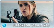 thumb 3c86d9ea4e4298e224781a9d8332ec44 png