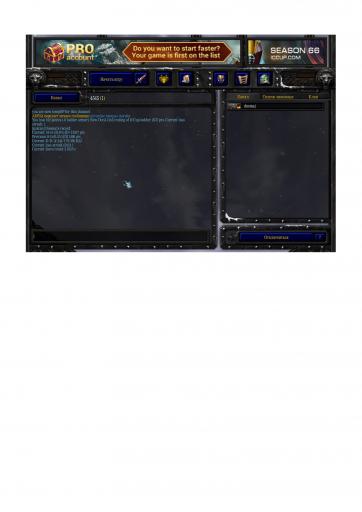 osk jpg
