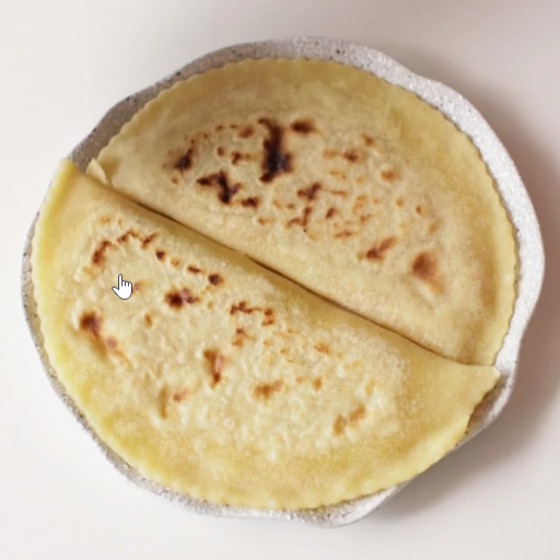 2025 11 09 10 14 47 png