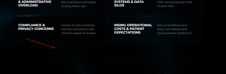 2025 12 12 15 39 03 png