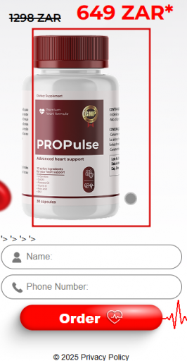 2025 09 01 15 19 14 png