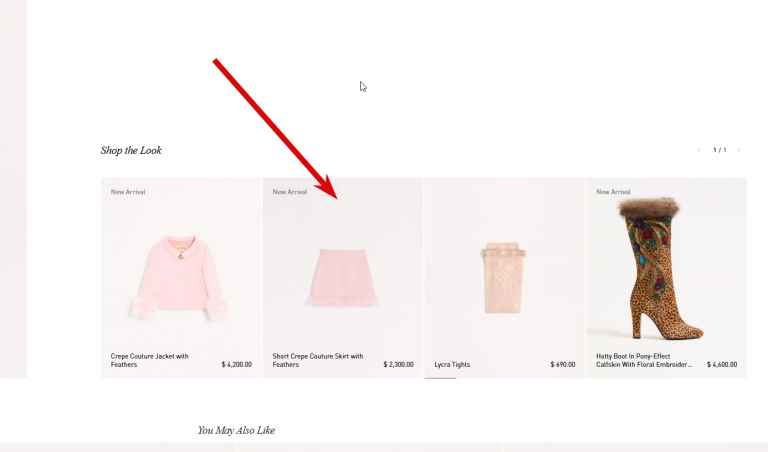 2026 01 02 10 45 33 png