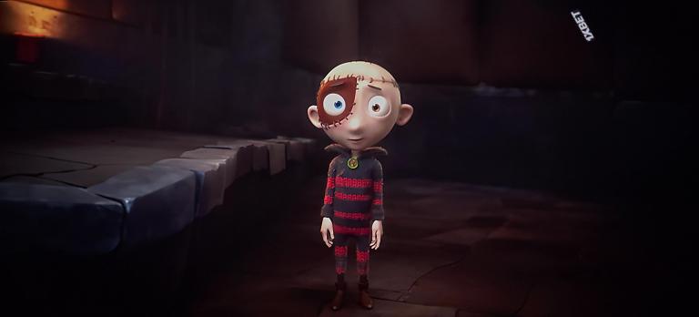 vlcsnap 2025 11 02 01h44m35s571 jpg