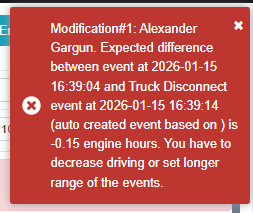 2026 01 17 01 25 41 png