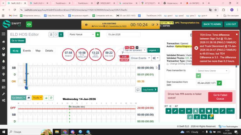 2026 01 15 11 50 58 png