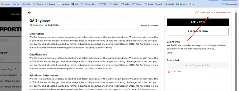 2026 02 27 13 29 02 png