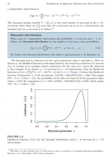 page2 jpg