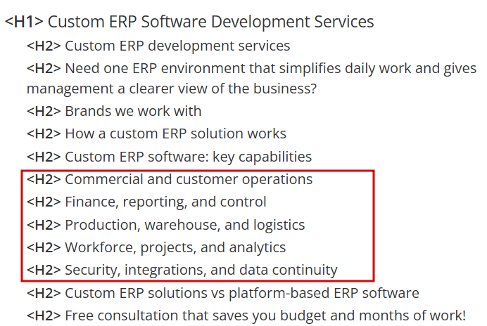 2026 04 09 17 49 55 png