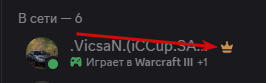 2025 07 23 23 02 07 png