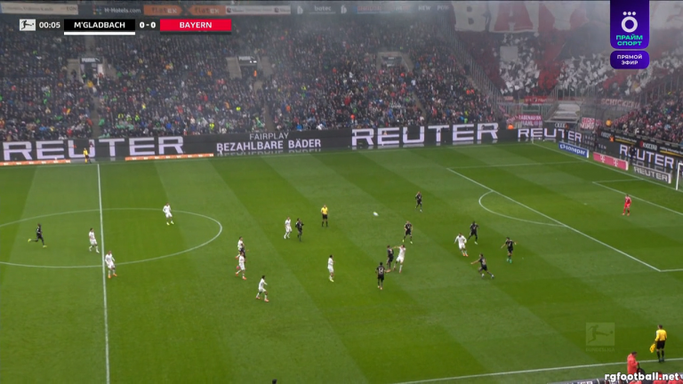 img66cc29dc39d218cd725aa9993cc66578 png