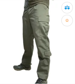 2025 06 24 17 08 18 png