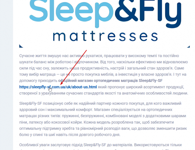 2025 11 25 20 43 19 png