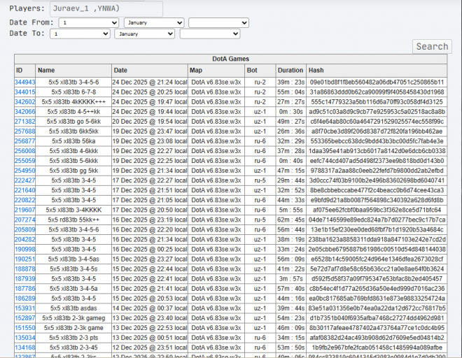 2026 01 15 20 46 45 png