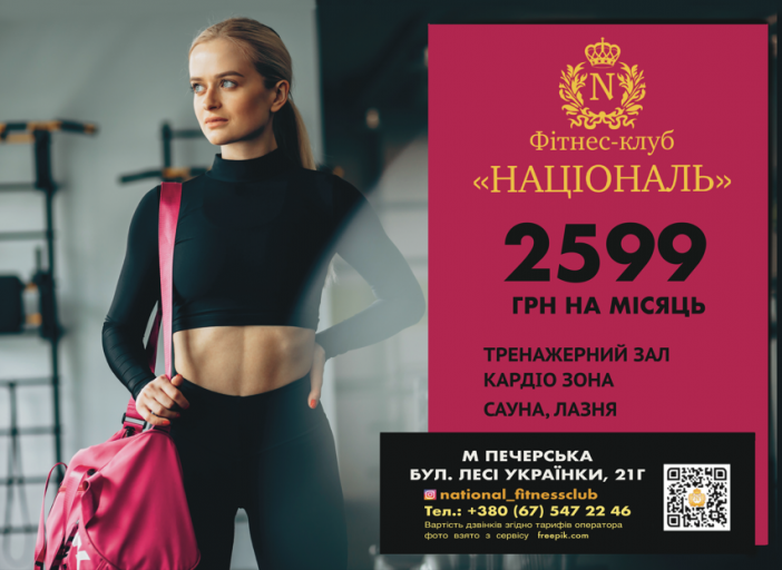 2026 02 10 12 12 02 png