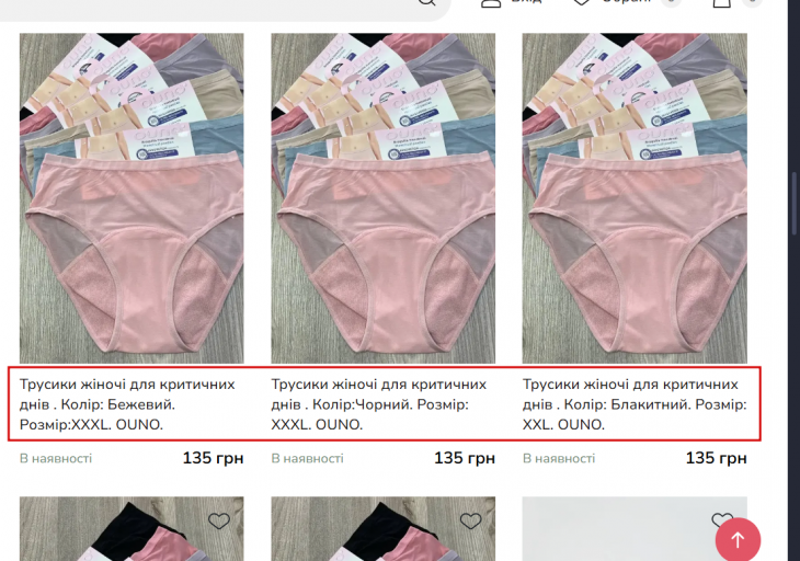 2026 01 15 14 07 30 png