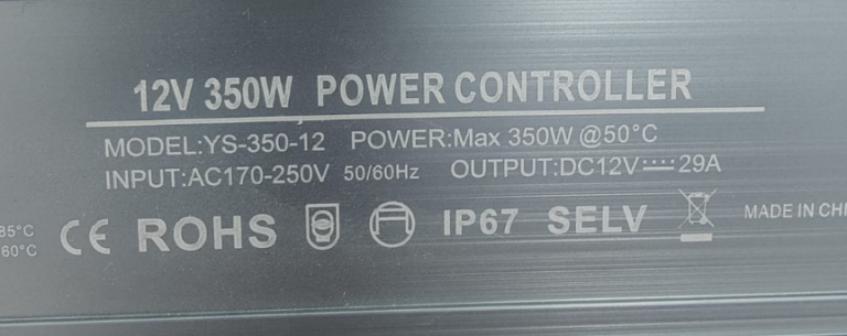 2025 11 07 19 25 59 png