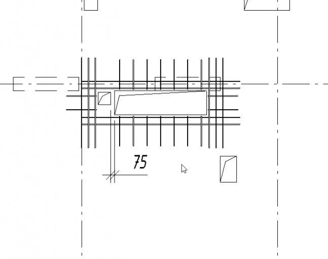 2026 08 17 14 46 45 png