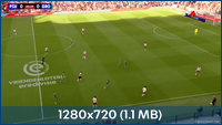 thumb 9b08cc28f51709c561006c1ce11d2e33 png