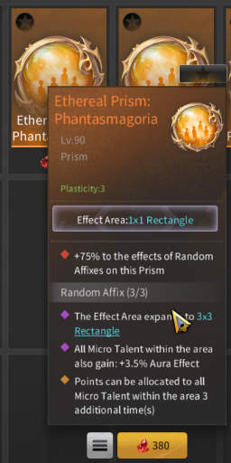 2026 08 02 04 57 15 png