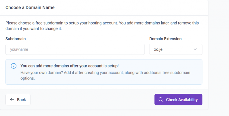 2025 12 29 16 07 30 png