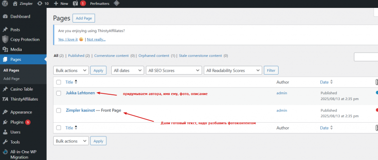 2025 12 01 16 37 19 png