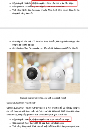 2025 11 17 10 29 52 png