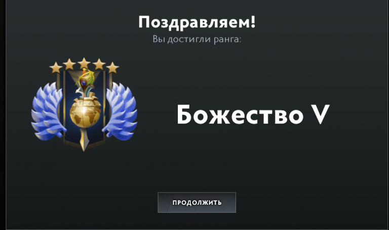 2025 10 01 13 54 33 png