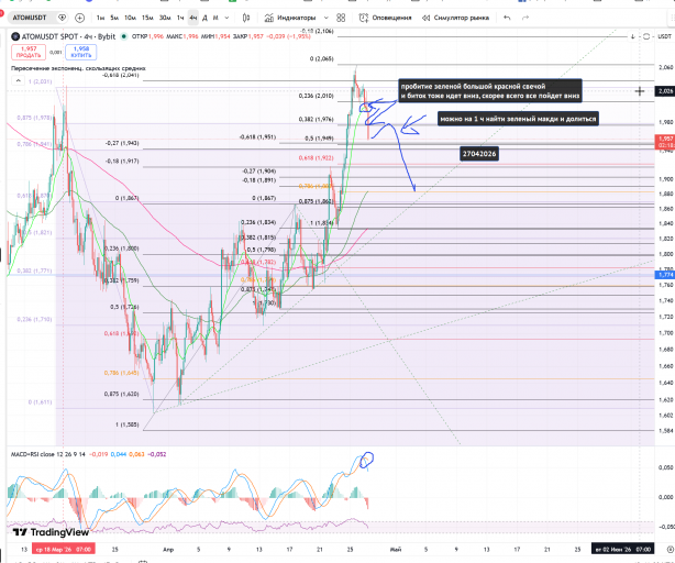 2026 04 27 08 41 12 png