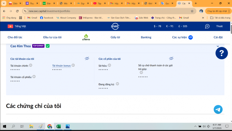 2026 04 27 07 57 12 png