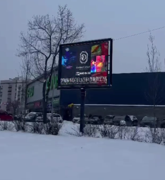 2026 02 05 16 34 26 png