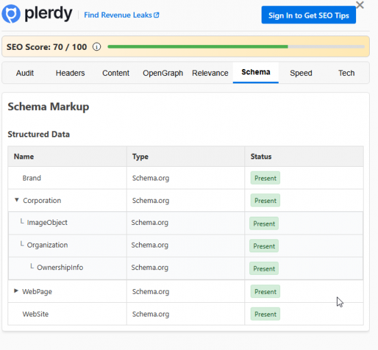 2026 03 13 16 55 07 png