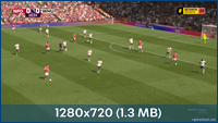 thumb 054748ee202493a0f0d9feb6e56fc6f7 png