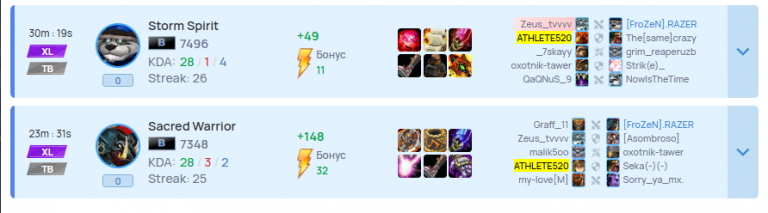 2026 02 05 21 32 23 png