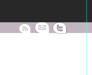 2025 10 13 06 20 22 png