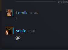 2026 03 22 22 41 29 png