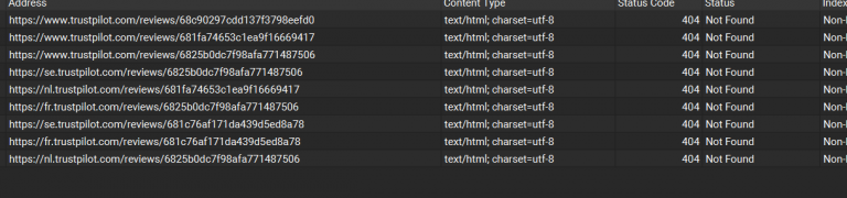 2026 03 06 19 21 11 png