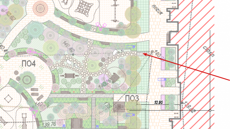 2025 11 07 12 05 26 png