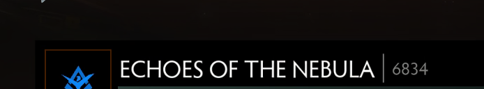 2025 10 24 19 55 03 png