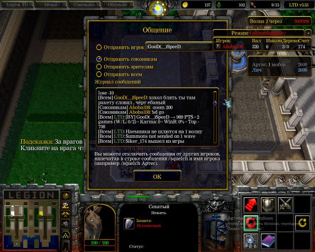 photo 2025 12 25 16 52 49 jpg