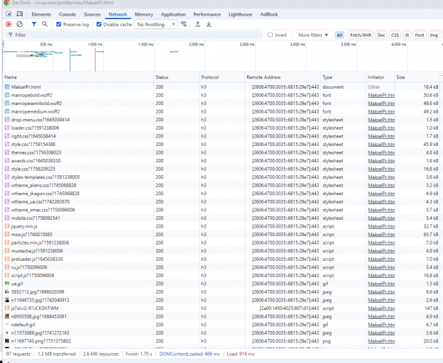 2025 12 05 18 48 48 png