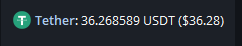 2025 07 02 22 00 17 png