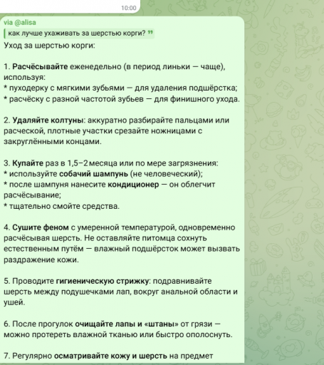 2026 03 01 10 09 44 png