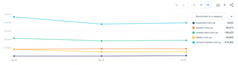 2025 11 19 11 30 04 png