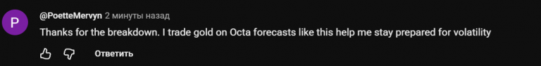 2026 08 12 22 43 50 png