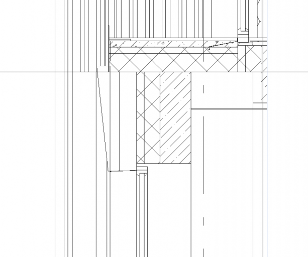 2025 10 13 07 52 23 png