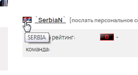 2025 08 29 17 09 52 png