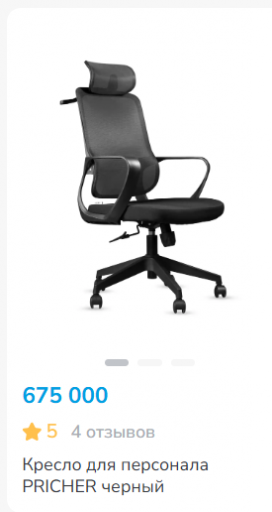 2026 04 07 15 03 21 png